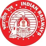 भोपाल रेल मंडल का 'वॉटर सैनिटेशन ड्राइव': 144 नमूनों की जांच, सभी परिणाम संतोषजनक