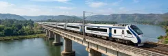 Bhopal Railway division launches token system for Tatkal bookings to curb touts