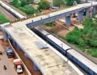 Bhopal 90-degree overbridge: All 7 suspended engineers reinstated amid ongoing inquiry
