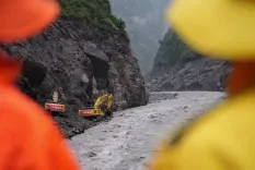 नेपाल बाढ़: मृतकों की संख्या 626 पहुँची, आईओएम ने पुनर्वास सहायता का आश्वासन दिया