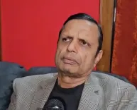 How has BHU's Prof. Shyam Sundar Agrawal been recognized with the Padma Shri for pioneering Kala-azar treatment?