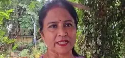 भुवनेश्वर : मेयर सुलोचना दास ने बीएमसी कार्यालय में हमले की निंदा की, सुरक्षा बढ़ाने की मांग