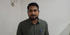 ओडिशा में 9 साल बाद छात्रसंघ चुनाव बहाल, 15 अक्टूबर को होगा मतदान