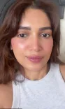 Bhumi Pednekar speaks out against rape, death threats targeting young protester