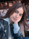 Is Bhumi Pednekar Ready for Her Best Friend’s Wedding?