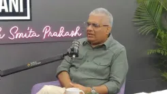 Bhupender Yadav calls Congress an 'uncontrolled mob'
