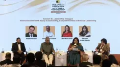 Bhupender Yadav Calls for Red-to-Green Industry Shift