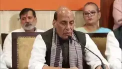 Bhupender Yadav: Democracy not a licence for anarchy, cites SC