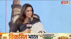 Bhupender Yadav hails Modi's 25-yr democratic leadership