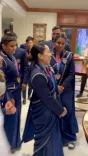 Bhupender Yadav hails PM Modi for encouraging India's daughters