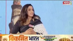 Bhupender Yadav hails PM Modi's 'Nation First' commitment