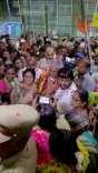 Bhupender Yadav in Coimbatore to Chair NBWL, NTCA, CAMPA Meetings
