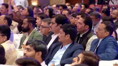 Bhupender Yadav: 'Nation First' is India's guiding mantra