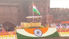 Bhupender Yadav: Youth Are Heart of Viksit Bharat Vision