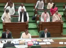 भूपेश बघेल ने सरकार पर तंज करते हुए उठाए कवर्धा और कांकेर मामलों के सवाल