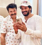 Did the Bhutan Car Smuggling Scandal Involve Mammootty, Dulquer Salmaan, and Prithviraj Sukumaran?