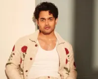 क्या दर्शक अब सिर्फ फिल्में देखते हैं या प्रोजेक्ट का हिस्सा भी बनते हैं?: भुवन बाम