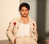 क्या भुवन बाम की पर्सनैलिटी राइट्स को लेकर दिल्ली हाईकोर्ट में सुनवाई हो रही है?