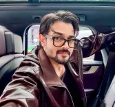 Is Bhuvan Bam Surviving His Gruelling 100-Day Shoot?