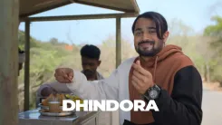 Bhuvan Bam on Dhindora 2: 'I had to rewrite a lot of drafts'