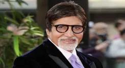 Kaun Banega Crorepati 18: Amitabh Bachchan gets relief from 24-hour work grind