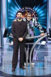 Amitabh Bachchan recalls Yash Chopra's shift from 'Kabhi Kabhie' to 'Deewaar'