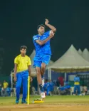 क्या रविचंद्रन अश्विन 'सिडनी थंडर' से जुड़ेंगे बिग बैश लीग में?