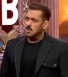 Is Salman Khan Embracing Ageing Wisely in Big Boss 19?