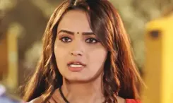 'बिग बॉस 19' से बाहर आने के बाद गुंडों से भिड़ती नजर आई नीलम, 'मनमोहनी' बन जीता फैंस का दिल