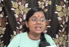 Gujarat teen pens Bhojpuri birthday song for PM Modi on his 76th birthday
