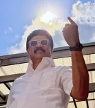 Tamil Nadu 2026 election results: CM Stalin, Murugan among big names defeated