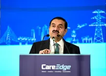 Adani: Mundra, Vizhinjam ports and Khavda project reshape India's economic geography
