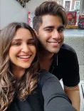 Did Rajiv Adatia Just Call Parineeti Chopra's Baby a Divine Sign?