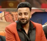 What Will Happen Next Between Abhishek Bajaj and Shehbaz Badesha in Bigg Boss 19?