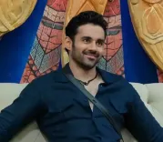 Did ‘Bigg Boss 19’ Contestant Abhishek Bajaj and Akanksha Jindal Part Ways in 2023?
