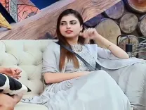 Is the ‘Bermuda Triangle’ Forming in ‘Bigg Boss 19’?