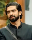 बिग बॉस 19 : अपनी ब्रेकअप स्टोरी से प्रेरित होकर अमाल ने बनाया था 'रोके ना रुके' गाना 