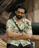 Is Amaal Mallik's Closest Relationship with Uncle Abu Malik?