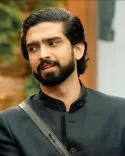 How Did Amaal Mallik's Breakup Influence His Song 'Roke Na Ruke Naina'?