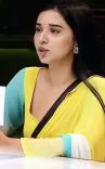 Is Tanya's Emotional State Disturbing Her Game on 'Bigg Boss 19'?