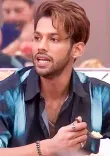 Did Bigg Boss 19 Witness a Major Clash Between BFFs Baseer Ali and Pranit More?