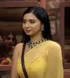 क्या बिग बॉस 19 में 'फेक गर्ल' से 'फाइनलिस्ट' बनी तान्या मित्तल का सफर शानदार रहा?