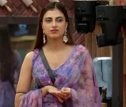 What Happened Between Farrhan Bhatt and Tanya Mittal on ‘Bigg Boss 19’?