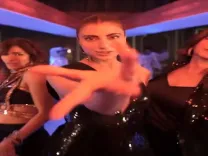 क्या बिग बॉस 19 के ग्रैंड फिनाले में 'हंगामा' होगा? कुनिका और फरहाना ने मिलकर स्टेज पर गिराई बिजलियां