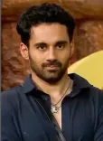 Will Abhishek Bajaj Face the Wrath of Housemates in ‘Bigg Boss 19’?