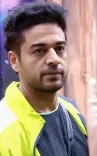 ‘Bigg Boss 19’: It’s Gaurav Khanna vs. housemates over cleaning ‘chammach’