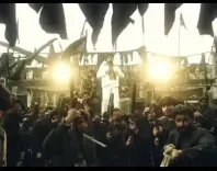 क्या 'बिग बॉस 19' के बाद शहबाज बदेशा का नया गाना 'फेम देख' धमाल मचाएगा?