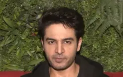 क्या 'बिग बॉस 19' के विनर गौरव खन्ना ने रूपाली गांगुली के बर्थडे पार्टी में न आने का खुलासा किया?