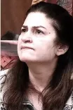 Is Bigg Boss 19's Kunickaa Sadanand Targeting Zeishan Quadri?