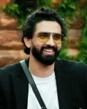 Are Love Sparks Flying Between Tanya Mittal and Amaal Mallik?